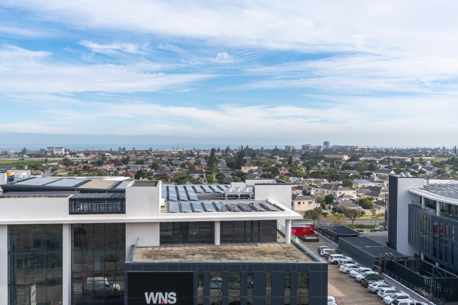 To Let 2 Bedroom Property for Rent in Century City Western Cape